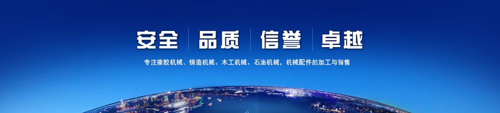 未标题-1.png